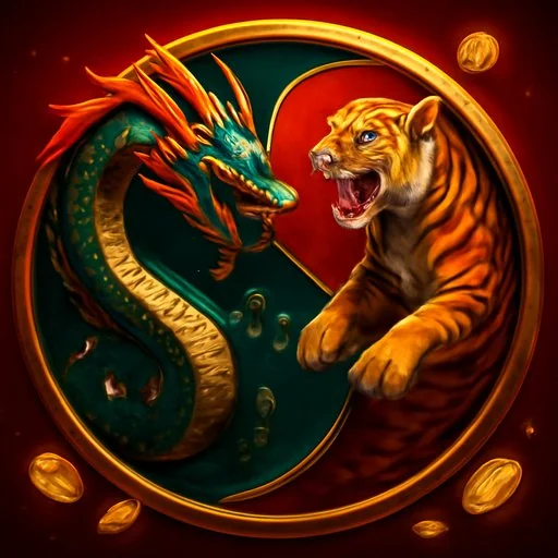 hehe555 গতি বোঝার টুল